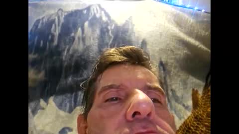 Snapshot of bonop1 chatting on 12/07/24, 12:13 bonop1 online show from 12/07/24, 12:13