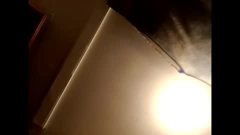 Snapshot of bonop1 chatting on 12/10/24, 03:52 bonop1 online show from 12/10/24, 03:52