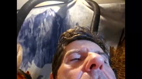 Snapshot of bonop1 chatting on 12/11/24, 07:25 bonop1 online show from 12/11/24, 07:25