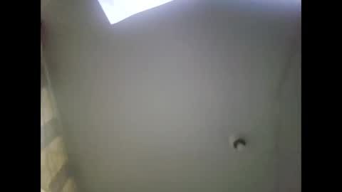 Snapshot of bonop1 chatting on 01/11/25, 03:52 bonop1 online show from 01/11/25, 03:52