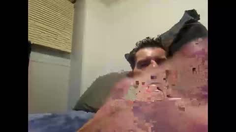 Snapshot of bonop1 chatting on 02/25/25, 11:08 bonop1 online show from 02/25/25, 11:08