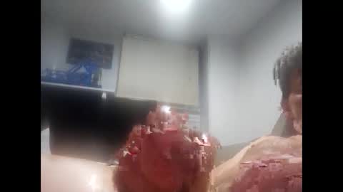 Snapshot of bonop1 chatting on 09/17/25, 09:11 bonop1 online show from 09/17/25, 09:11