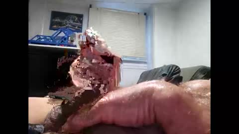 Snapshot of bonop1 chatting on 09/23/25, 07:06 bonop1 online show from 09/23/25, 07:06