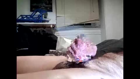 bonop1 online show from 04/16/26, 12:50