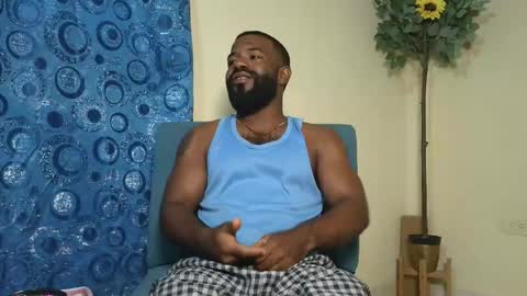 kevin hart online show from 02/01/26, 07:45