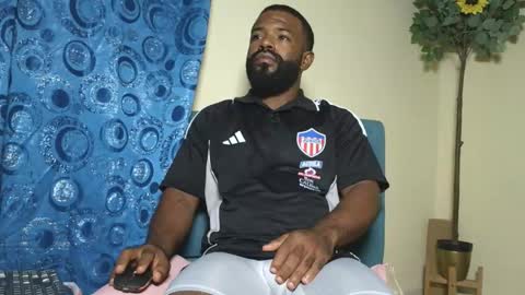 kevin hart online show from 02/03/26, 04:54