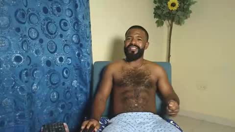 kevin hart online show from 02/13/26, 01:45