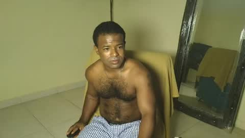 Snapshot of bonsai160723 chatting on 03/19/26, 06:45 kevin hart online show from 03/19/26, 06:45