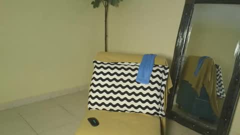 Snapshot of bonsai160723 chatting on 03/22/26, 04:21 kevin hart online show from 03/22/26, 04:21