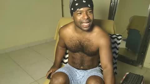 Snapshot of bonsai160723 chatting on 03/23/26, 03:16 kevin hart online show from 03/23/26, 03:16