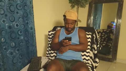 Snapshot of bonsai160723 chatting on 03/27/26, 06:08 kevin hart online show from 03/27/26, 06:08