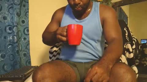 Snapshot of bonsai160723 chatting on 03/27/26, 08:26 kevin hart online show from 03/27/26, 08:26