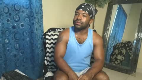 Snapshot of bonsai160723 chatting on 03/29/26, 05:02 kevin hart online show from 03/29/26, 05:02