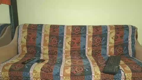 Snapshot of bonsai160723 chatting on 04/20/26, 02:31 kevin hart online show from 04/20/26, 02:31