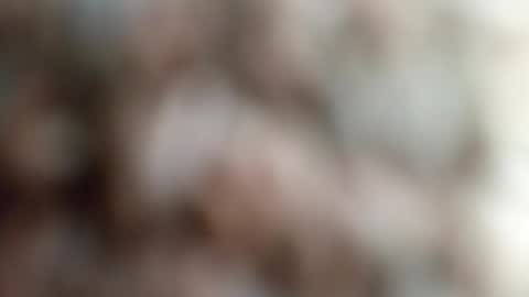 Snapshot of bonsu8506 chatting on 12/14/25, 03:39 Mensah bonsu online show from 12/14/25, 03:39