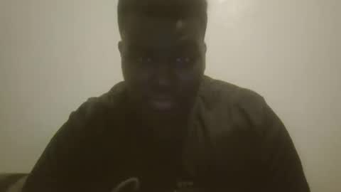 Snapshot of bonsu8506 chatting on 05/03/26, 06:41 Mensah bonsu online show from 05/03/26, 06:41