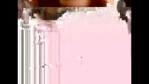 Snapshot of bonsu8506 chatting on 05/03/26, 08:26 Mensah bonsu online show from 05/03/26, 08:26