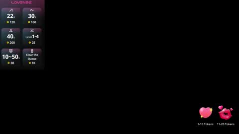 Snapshot of bonusholeprince chatting on 12/22/25, 01:35 BonusHolePrince online show from 12/22/25, 01:35