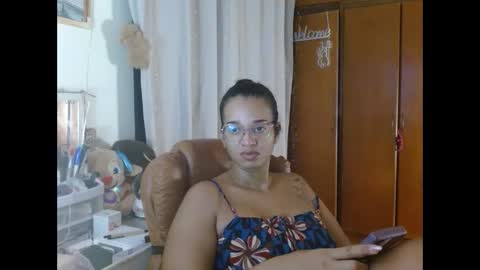 Queen Bon Vivantt online show from 01/16/25, 11:59