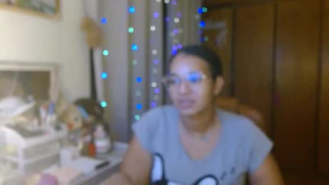 Queen Bon Vivantt online show from 01/23/25, 05:45