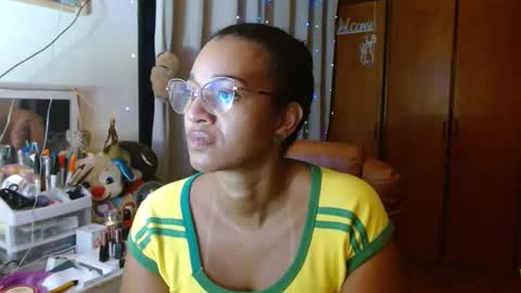 Queen Bon Vivantt online show from 02/19/25, 10:42