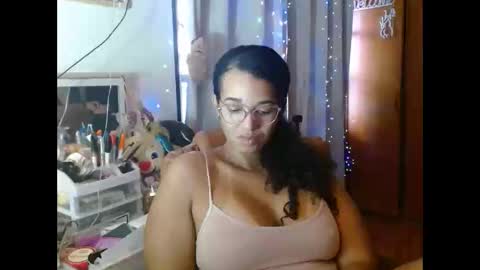 Queen Bon Vivantt online show from 02/26/25, 09:16