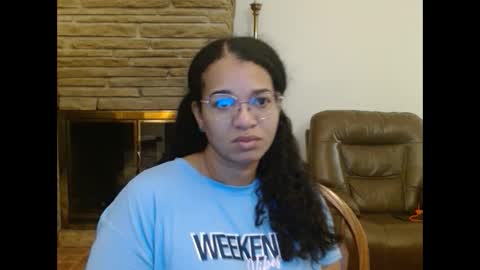 Queen Bon Vivantt online show from 09/16/25, 12:28