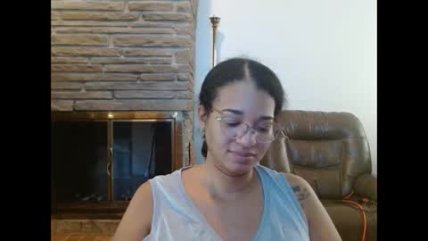 Queen Bon Vivantt online show from 09/19/25, 12:50