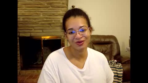 Queen Bon Vivantt online show from 11/07/25, 02:39