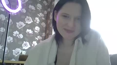 bony_may4 online show from 12/20/24, 11:10