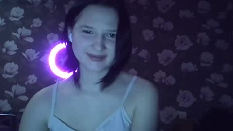 bony_may4 online show from 12/21/24, 04:41