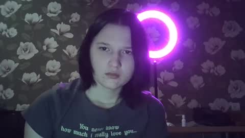 bony_may4 online show from 12/22/24, 03:55