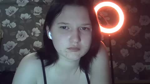 bony_may4 online show from 12/22/24, 06:59