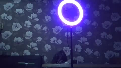 bony_may4 online show from 12/22/24, 10:04