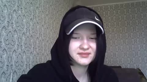 bony_may4 online show from 12/26/24, 08:39