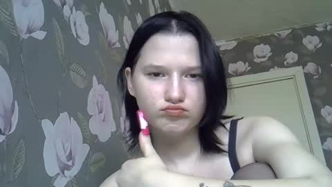 bony_may4 online show from 12/28/24, 10:14