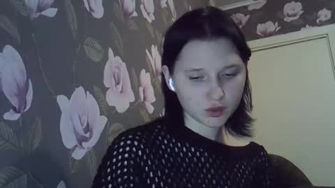 bony_may4 online show from 12/28/24, 01:59