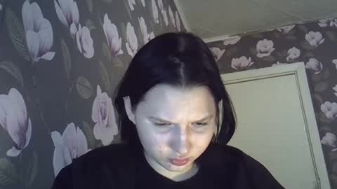 bony_may4 online show from 12/28/24, 05:14