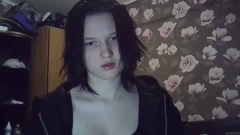 bony_may4 online show from 01/05/25, 08:21