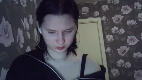 bony_may4 online show from 01/10/25, 06:38