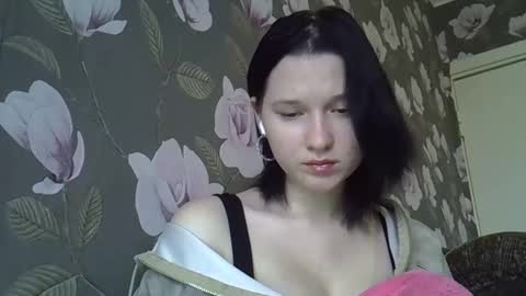 bony_may4 online show from 01/11/25, 11:56