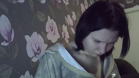 bony_may4 online show from 01/11/25, 02:58