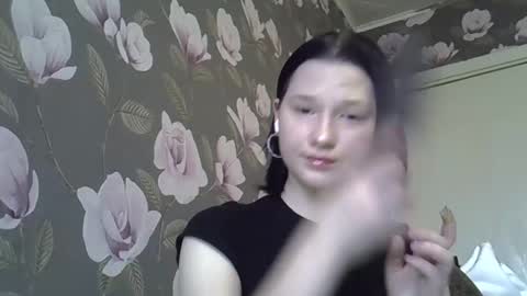 bony_may4 online show from 01/14/25, 07:17