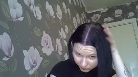 bony_may4 online show from 01/14/25, 10:27