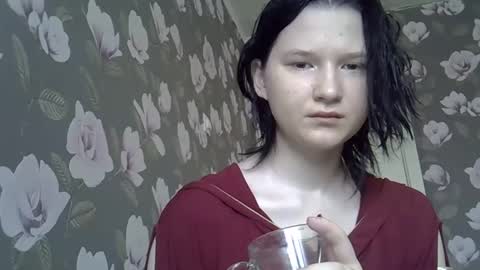 bony_may4 online show from 01/16/25, 10:10