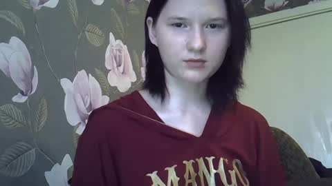 bony_may4 online show from 01/16/25, 01:14