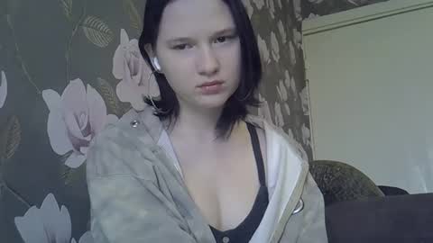 bony_may4 online show from 01/17/25, 10:44