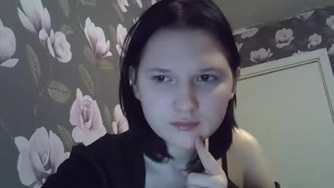 bony_may4 online show from 01/19/25, 06:43