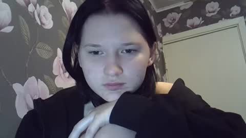 bony_may4 online show from 01/19/25, 09:45