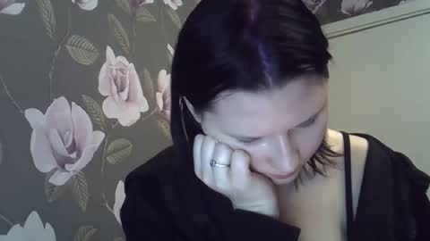 bony_may4 online show from 01/20/25, 12:46